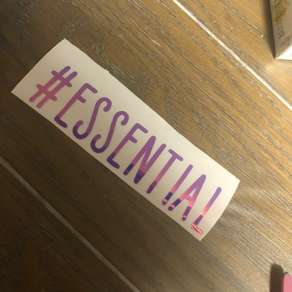 Wine glass - Picture 7 of 8